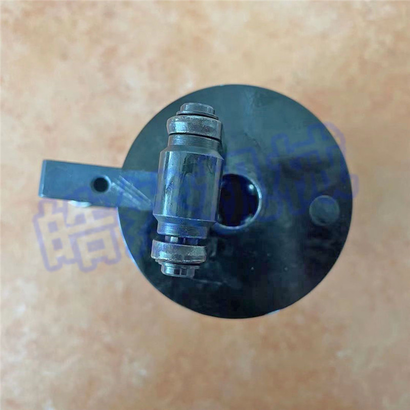 永进刀套 加工中心BT40刀套 刀套加工中心刀套刀杯台湾机床刀套