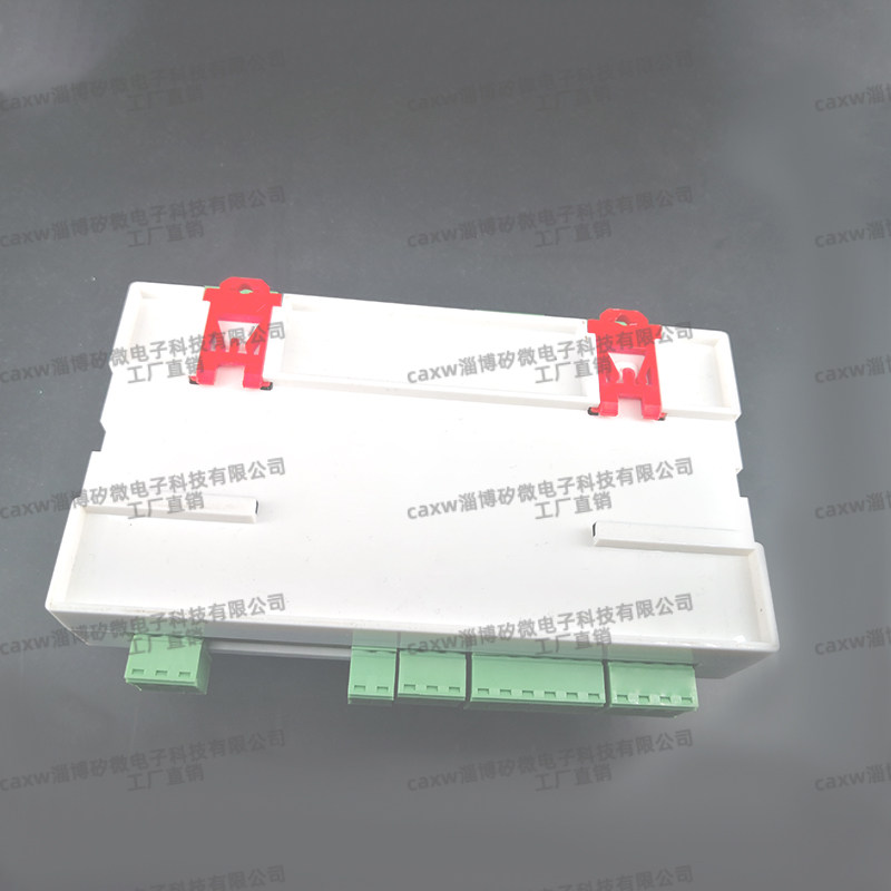 电泳电源三相数字闭环控制器可控硅晶闸管稳流稳压触发板