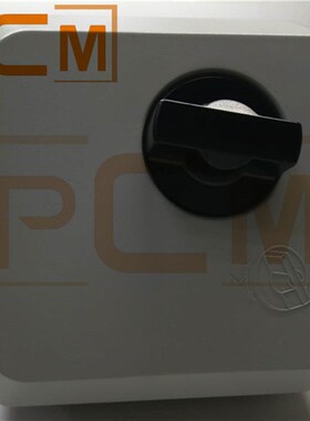 霍尼韦尔执行器ML7420A8088E ML7421A8035E ML7421B ML7425A 6420