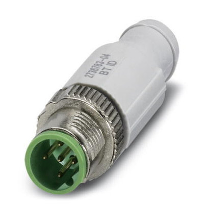 议价议价fl mem plug/mrm - 2891275 phoenix contact存储器