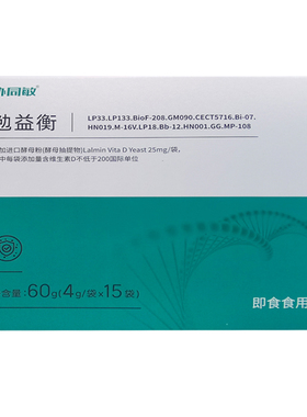 LP33.LP133.Bi0F-208.GM090.CECT5716.Bi-07HNO19.M-16V.LP18.Bb