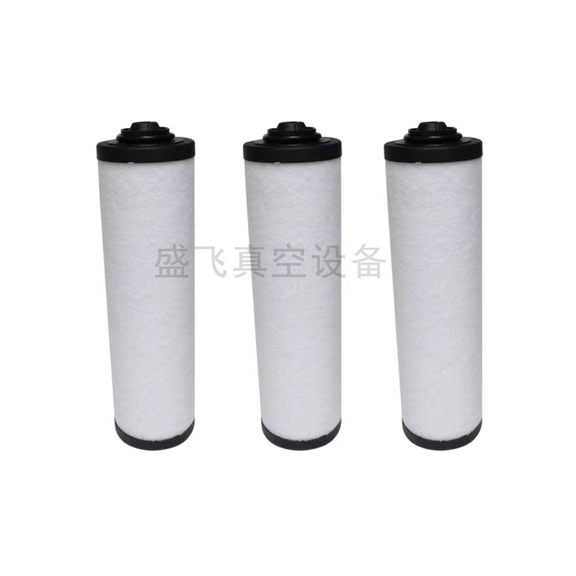 广东XD旋片真空泵过滤器泵车配件 排气油雾分离器机油过滤芯,五金/工具,其它泵类型,淘宝优惠券,粉丝福利购,淘宝优惠卷