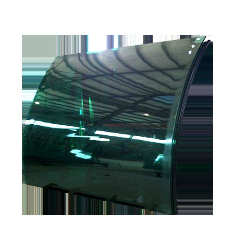 定制 弯曲玻璃3mm~22mm 热弯弯钢双曲面中空夹层玻璃,基础建材,PC耐力板/阳光板,淘宝优惠券,粉丝福利购,淘宝优惠卷