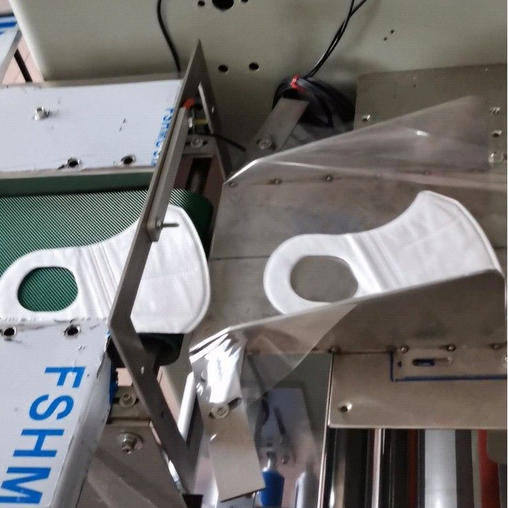 佛山包装机械对射区域光纤DVT-100MM-2,PT-100QL,FWT32-59ML100