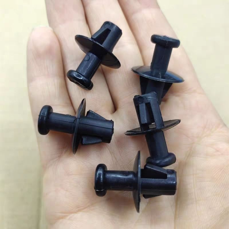 适配比亚迪海豚后备箱搁