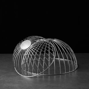 室外天台下水道过滤网罩屋房顶出水口防堵网天沟落水管防树叶线罩