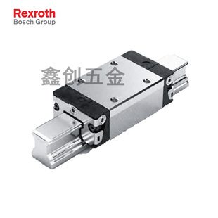 力士乐滑块R162221322/R165142320/R165321420/R162432320现货
