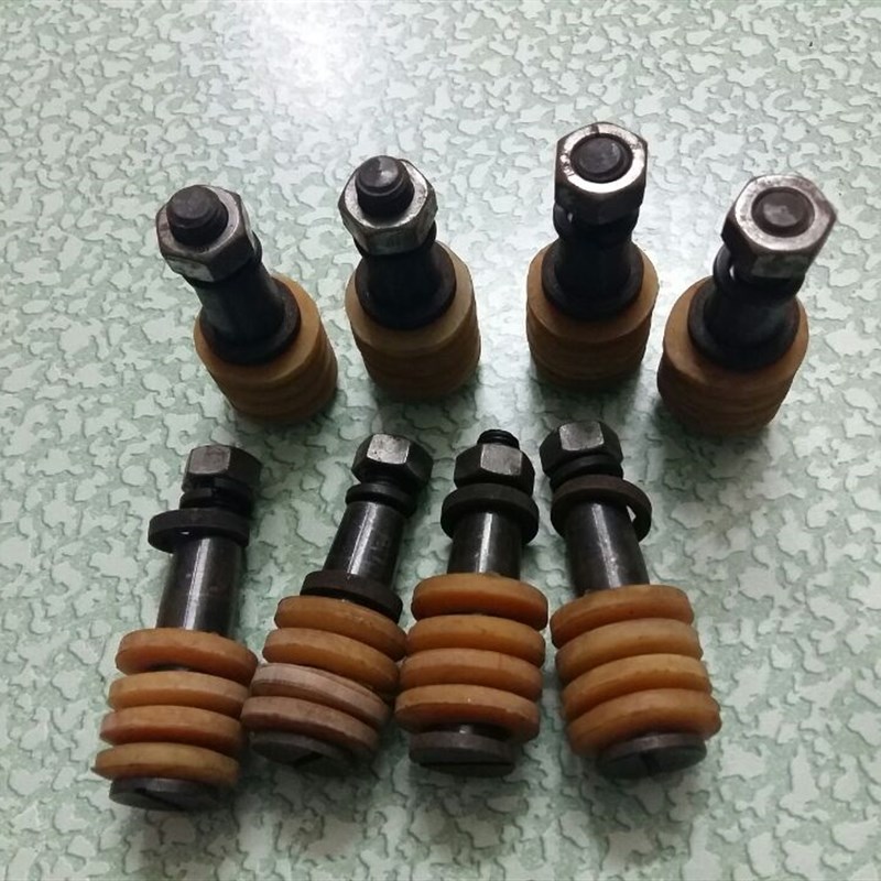 现货包邮广州市第一水泵厂原厂配件 离心泵填料 广一水泵机封