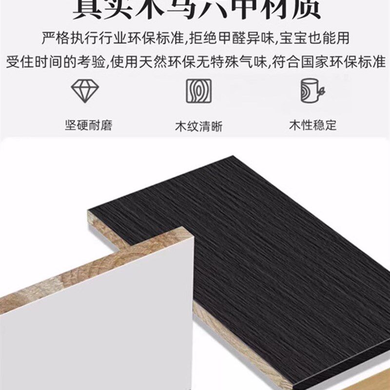 万羽入户玄关柜简约客厅隔断柜轻奢玻璃屏风柜进门玄关