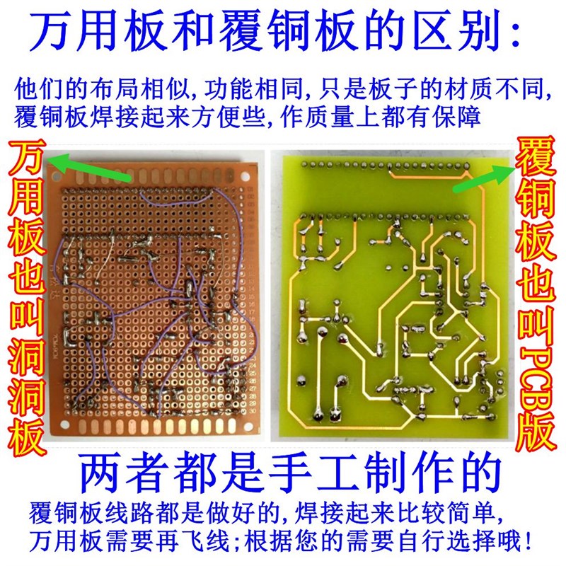 51单片机自行车测速里程计 霍尔传感器 汽车测速仪里程表制作设计