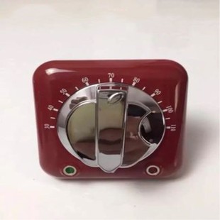 精选豪华保温餐台保温售卖温控器110度温控温度控制器调温器配件