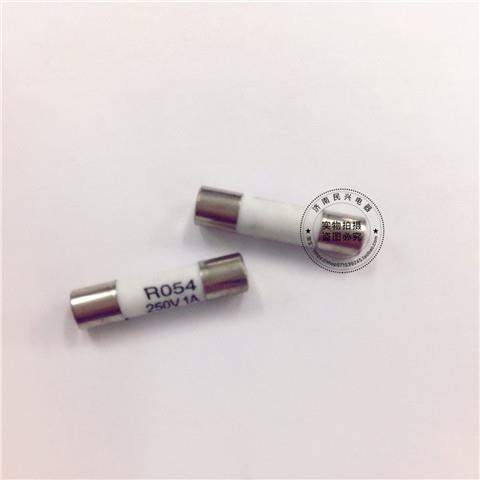 RO54陶瓷保险丝管 5x20mm 250V/1A/3A/2A/5A/10A/15A/十个包邮