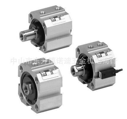 Twiflex制动器30106310 ASSY-QRMH40-1 1/2