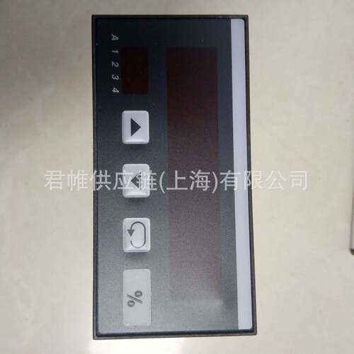 SENSECA     信号转换器    S9648-1-2R-00-5-00-% 价格需核实