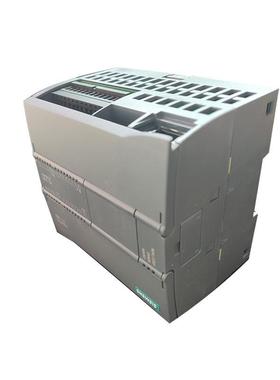 3SE5000-0AA12摇杆用于位置开关 3SE51，不锈钢轮杆，A 型 27mm