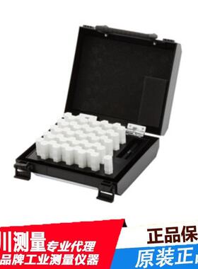 爱森EISEN针规EP-8A/EP-8B艾森pin规EP系列精密针规塞规孔径规