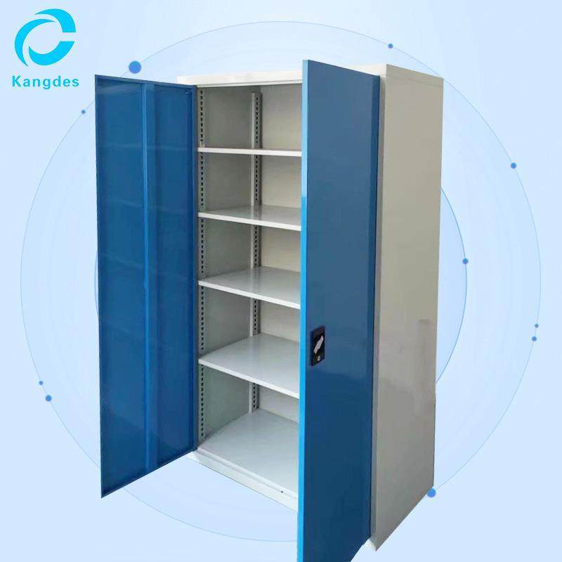 双开门设备五金铁皮四层板置物柜 多功能重型车间工具储物柜厂家,鲜花速递/花卉仿真/绿植园艺,割草机/草坪机,淘宝优惠券,粉丝福利购,淘宝优惠卷