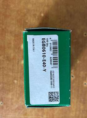 NA4904-XL 德国INA，进口滚针轴承 带内圈滚针 20*37*17