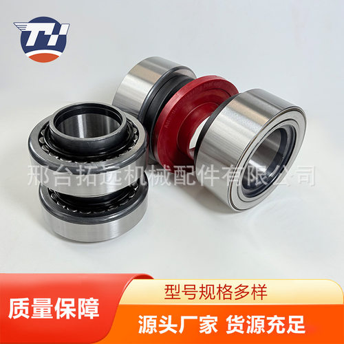 重型卡车轮毂专用轴承 2277946 3001-03059 350611D 314-01233