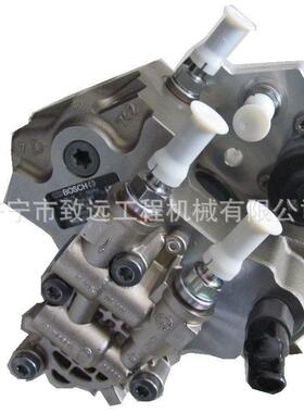 6754-71-1012 6754-71-1310 SAA6D107E SAA4D107E For PC200-8 油