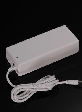 现货96W白色24V4A UL PSE SAA UKCA CE KC 3C BSMI认证开关电源