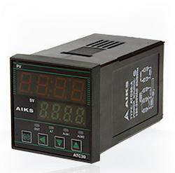 爱克斯温控仪ATC30系列K4