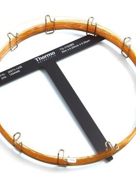 26098-1420赛默飞 thermo TG-5MS 30m x 0.25mm x 0.25µm