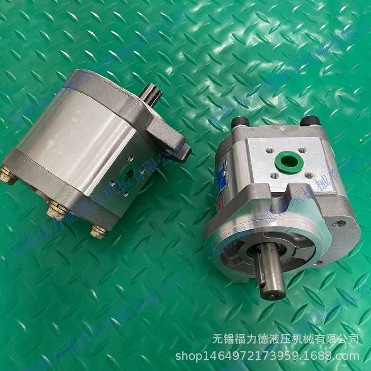 CBK1016-B3FL,CBK1016F-B3FL高压齿轮油泵采煤机油泵厂