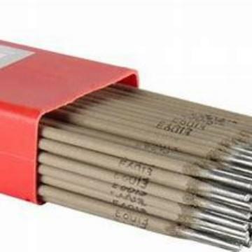 850451-55/CHC308/E309-16/焊条焊丝