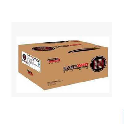 林肯锦泰焊材 PRIMALLOY?JGS-308LSi/ER308LSi不锈钢氩弧焊丝