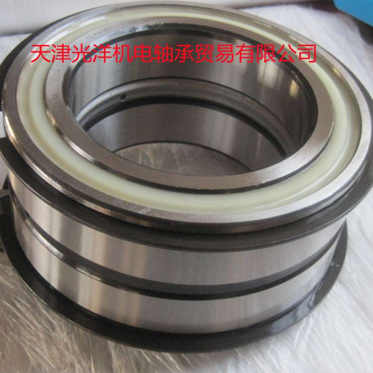 INA轴承 SL045010PP SL045012PP SL045015PP SL045016PP