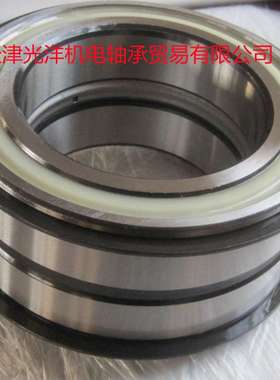 INA轴承 SL045010PP SL045012PP SL045015PP SL045016PP