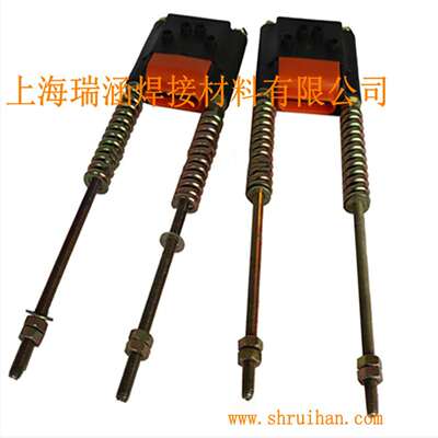 免剥皮拉紧器 KYEC KY-AN4200N 末端电源张紧器 拉线器