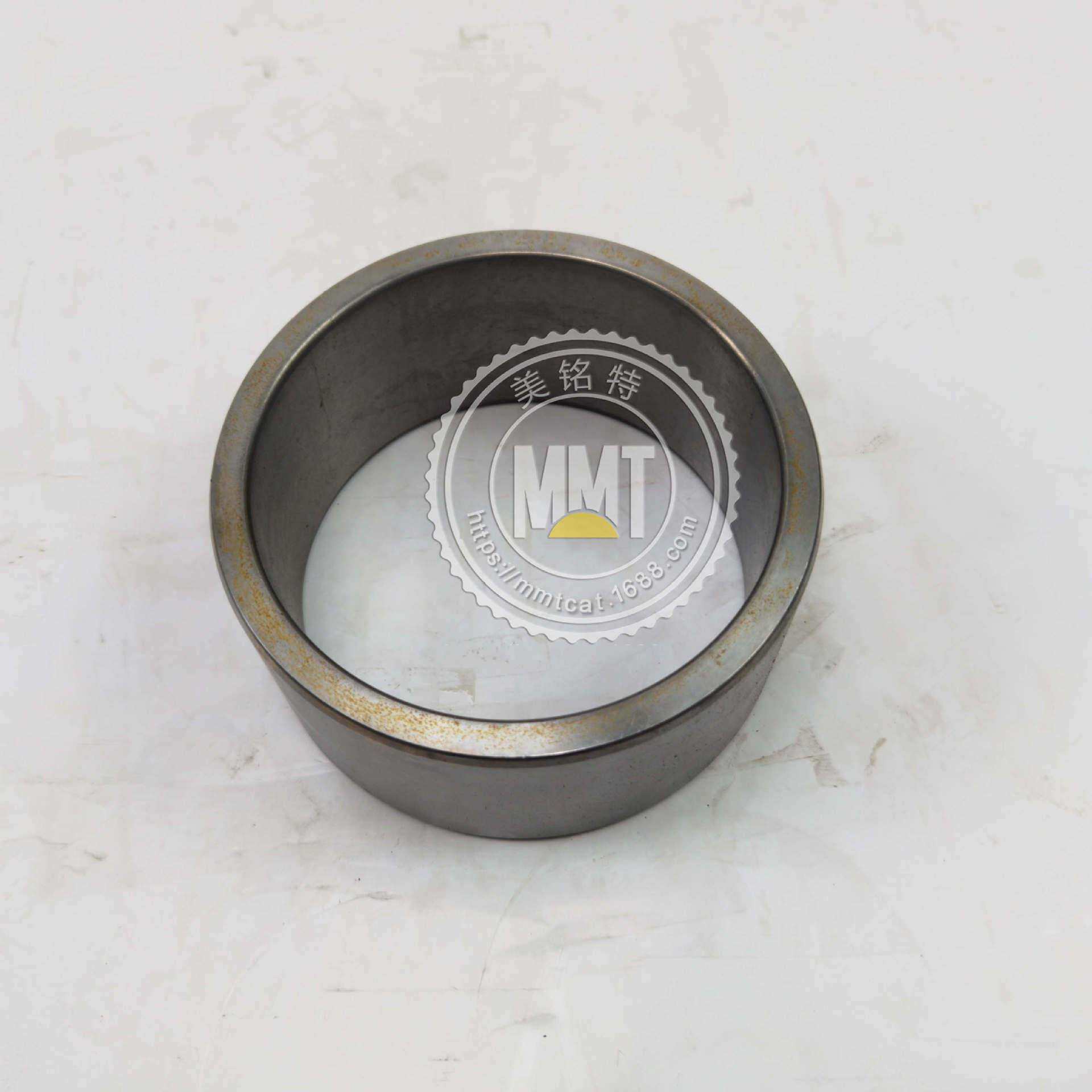 CAT卡特308D 309轴套296-9534衬套2969534销套308E 308挖掘机钢套