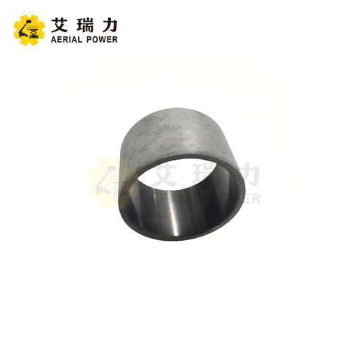 轴承1.5内径X1.75外径x1.5L