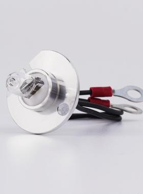 BS-200/300/400/600/800灯 BS-380 BS-420 12V20W生化分析仪灯泡