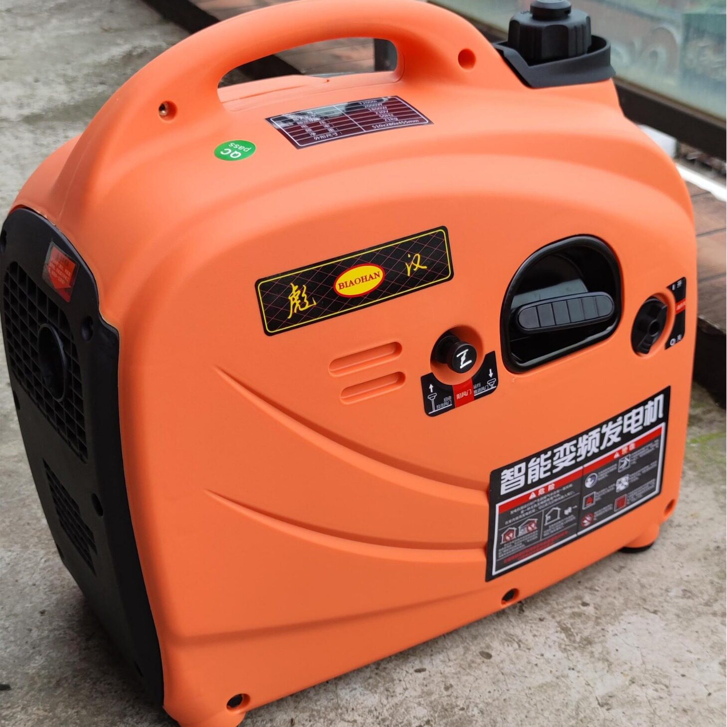 60Hz1Kw2Kw3千瓦AC110V120伏