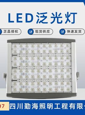 FG207系列led投光灯200W500W800W户外灯防水防爆广告灯厂家直销