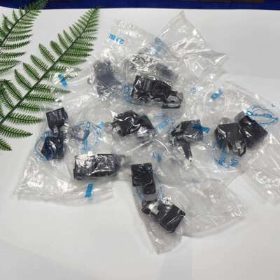 FESTO线圈MSFG-24/42-50/60 4527 MSFW-230-50/60 4540 34411