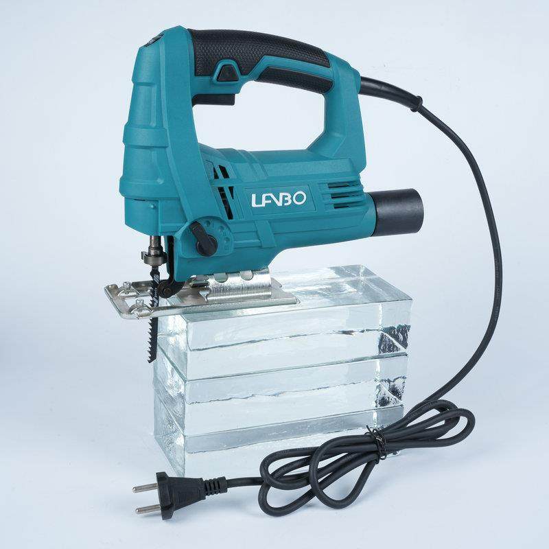 大功率台式交流电切割机手持木板电锯板曲线锯小型家用调速切割机,鲜花速递/花卉仿真/绿植园艺,割草机/草坪机,淘宝优惠券,粉丝福利购,淘宝优惠卷