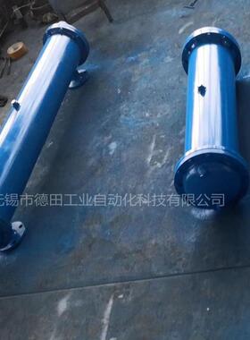 厂家直销 GLL4-16，GLL4-17，GLL4-18，列管式冷却器