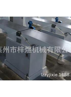 厂家经销木工平刨MB504