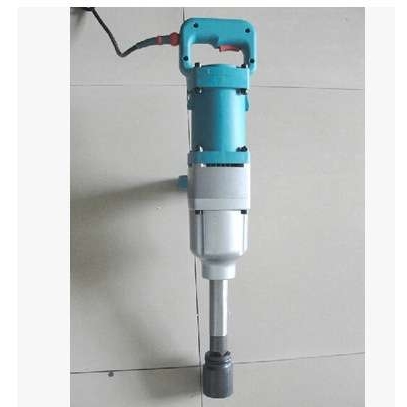 虎啸扳手P1B-DV-36C 30C 32C S2000 S2000L电动风炮式电动