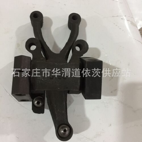 道依茨BF8M1015CP水冷摇臂配件
