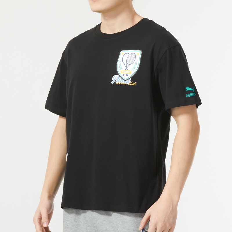 运动休闲 时尚舒适