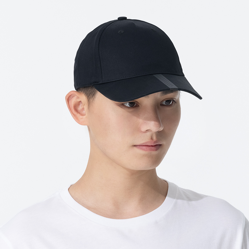 旗舰正品 支持验货 官方同款