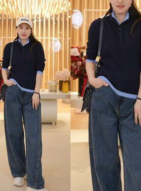 【然姐come_on】CARD GEESE/卡雁 品牌订单款 #AKY-25A673-30W286