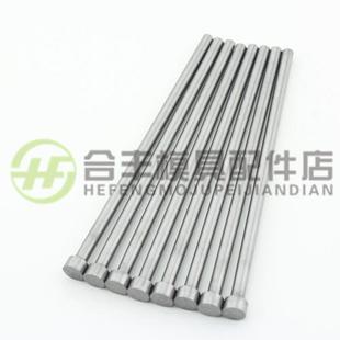 10.5 模具顶杆8.5 9.5 250 300 150 65mn普通61顶针 100 200