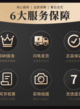 镇江气泵贝克真空泵通优永盾风泵ZYBW80E/140E印刷机裱纸机气泵