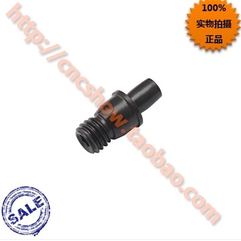 外圆车刀93度 MTJNR2525M16/MTJNR2020K16 刀片TNMYG160404